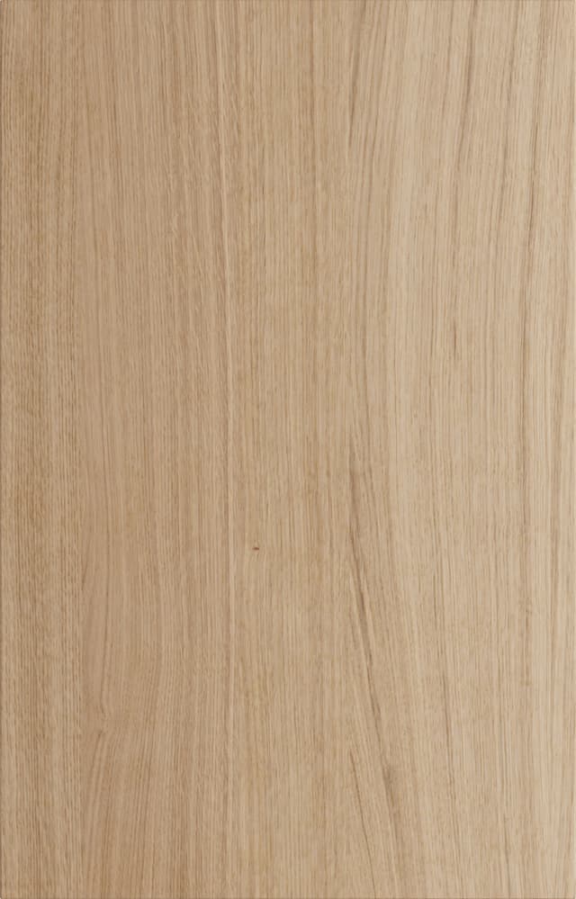 Epoq Edge skåplucka 45x70 till köket (naturlig ek)