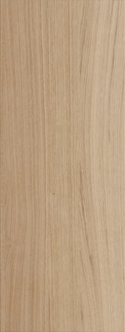 Epoq Edge kaapinovi keittiöön 45x92 (natural oak)