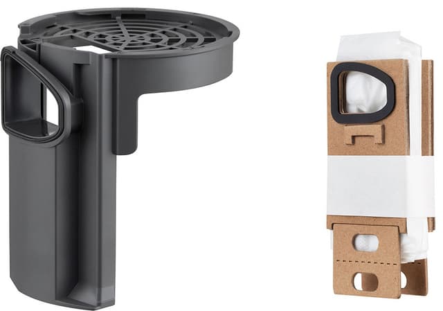 Roborock støvposesett RR0220