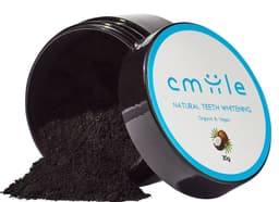 Cmiile Coco pulver til tandafblegning 5700002054821