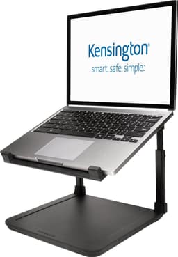Kensington SmartFit stativ til bærbar PC