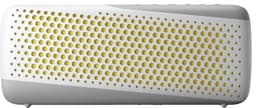 Philips S4807 portabel bluetooth-högtalare (vit)