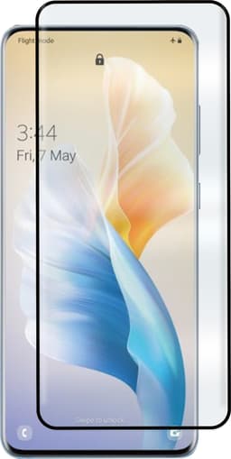 Panzer herdet skjermbeskytter til Samsung Galaxy S22 Ultra