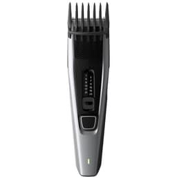 Philips Series 3000 hårklipper HC353515