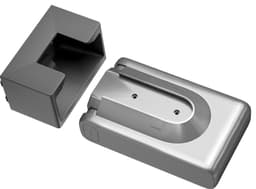 Dreame batteripakkesett ATB8