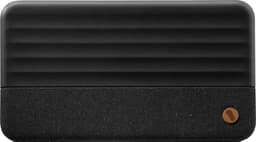 One For All 4K UHD antenni sisätiloihin SV9482