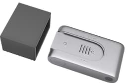Dreame batteripakkesett ATB3