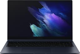 Samsung Galaxy Book Pro 360 i5/8/512 15.6" 2-in-1 kannettava