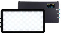 Lume Cube Panel Go LED-lys
