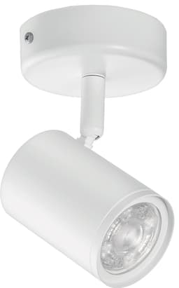 WiZ Imageo spotlys 929002658701