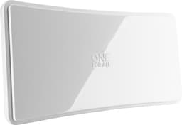 One For All SV9421 Full HD innendørsantenne