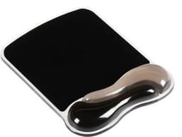 Kensington Duo Gel musmatta (light smoke/dark smoke)