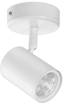 WiZ Imageo spot-lys 929002658101