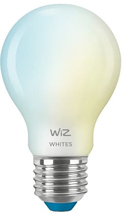Wiz LED-lampa 7W E27 871951455208100