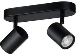 WiZ Imageo spotlys 929002659101
