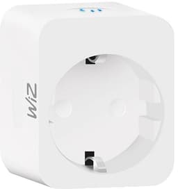 Wiz smartkontakt 871951455268500