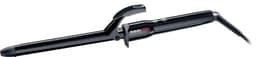 Advanced Curl Ø19 Mm