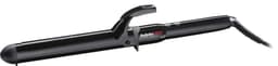 BaByliss PRO Advanced Curl locktång BAB2474TDE