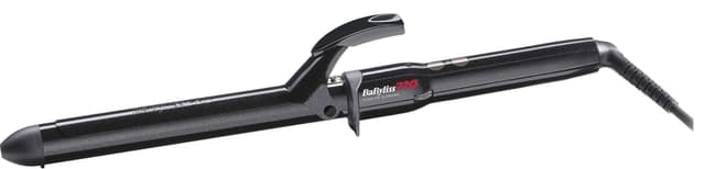 BaByliss PRO Advanced Curl locktång BAB2473TDE