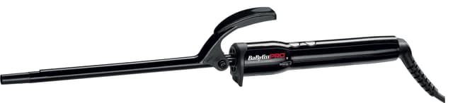 BaByliss PRO Advanced Curl curling iron BAB2470TDE