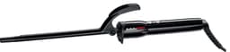 BaByliss PRO Advanced Curl locktång BAB2470TDE