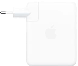 Apple USB-C-strømforsyning på 140 W
