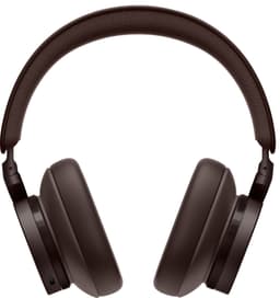 B&O Beoplay H95 trådlösa around-ear hörlurar (chestnut)