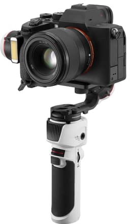 Zhiyun Crane M3 Pro gimbal