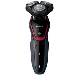 Philips Series 5000 barbermaskin S5130/06