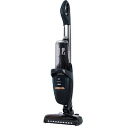Electrolux Pure F9 Space Teal trådløs støvsuger