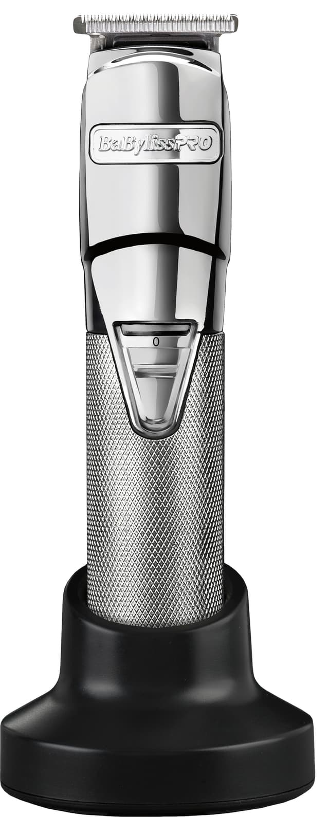 BaByliss PRO CHROMFX beard trimmer FX7880E