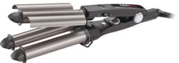 OUTLET-411294-B01