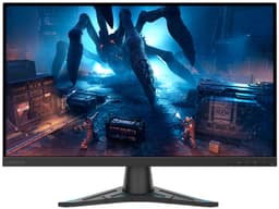 Lenovo G27e-20 27" bildskärm gaming