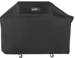 Weber Premium Genesis II 300 Series suojapeite grillille 7194