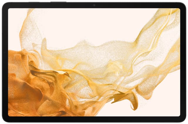 Galaxy Tab S8 WiFi