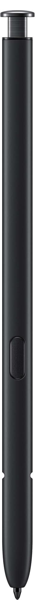 Samsung S Pen för Galaxy S22 Ultra (phantom black)