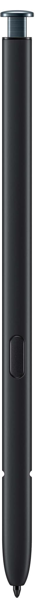 Samsung S Pen til Galaxy S22 Ultra (grøn)