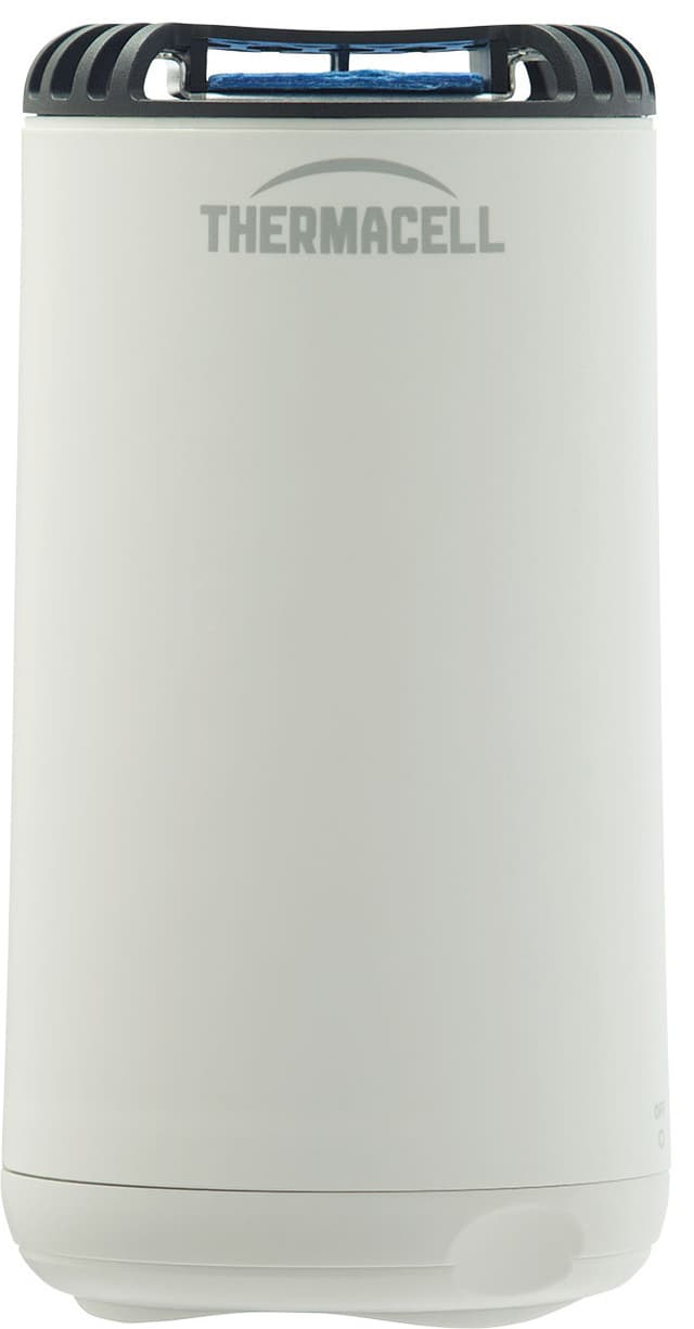 Thermacell Mini Halo myggeafvisende enhed