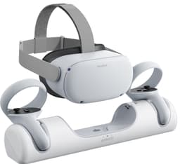 Anker Meta Quest 2 opladerdock