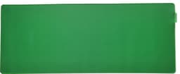 Wistream Green Screen hiirimatto XXL