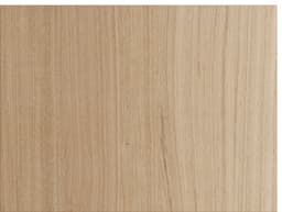 Epoq Edge skabskøkkenlåge 60x45 (naturligt egetræ)
