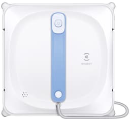 Ecovacs Winbot W920 ikkunanpesurobotti WG811