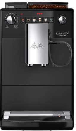 Melitta Latticia OT kaffemaskin 22392