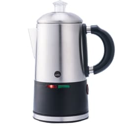 Wilfa perkolator PE12S