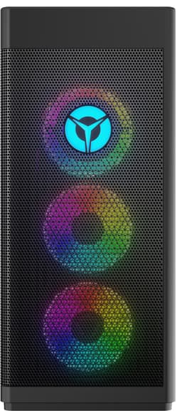 Lenovo Legion T7 i7K/16/1000/3070Ti stationär dator gaming