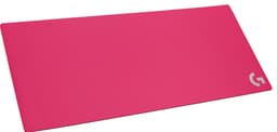 Logitech G840 XL musematte (Magenta)
