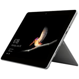 Surface Go 128 GB