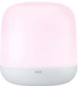 Wiz Hero portabel bordlampe 871951455171800