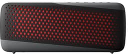 Philips S4807 trådløs bærbar høyttaler (sort)