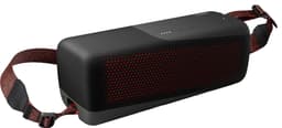 Philips S7807 trådlös portabel högtalare (svart)
